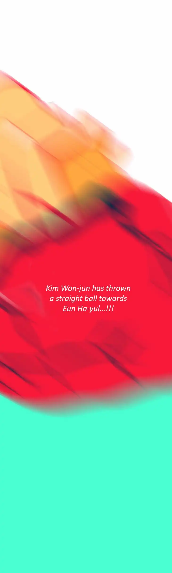 Whats There To Know Chapter 2 29